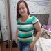 Vera Limberg - Facebook