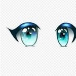 Лера - @_era_love_ - Instagram