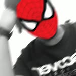 Abhishek Roy - @__era__love - Instagram