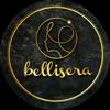 Bellisera Clinic - @belliseralove - TikTok