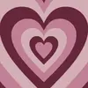 era<33 - @eraslove - TikTok