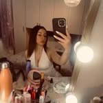 era😼 - @era.lovesu - Instagram