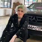 💕ERA💕 - @era_.love - Instagram