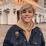 ERA - @era_love__ - Instagram