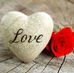Era Love - Facebook