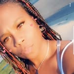 Era Love - @julybaeb03 - Instagram