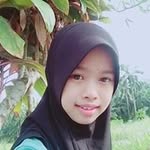 Era Love - @era.love.5494 - Instagram