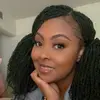 Era Love - @eralove07 - TikTok