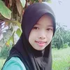 Era Love - @2175188417 - TikTok