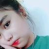 Era Love - @30555726617 - TikTok