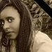 Era Love Alemu - Facebook
