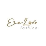 Era Love groomer artist - @era_love_kennel - Instagram