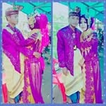 ERA LOVE HERI - @eraloveheri - Instagram