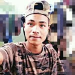Era-Love-Ton - @tiltonsangma - Instagram