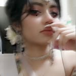 Era Maysha Dias - @era._.of._.love - Instagram