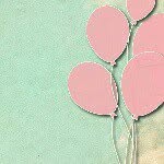 EraLove - @eralissu14 - Instagram