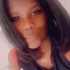 eralove - @eralove457 - TikTok