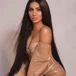 @eralovemelinda - Instagram