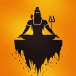 HINDU GODS - @new.eralove - Instagram