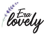 Laura Ford - @eralovelyaprons - Instagram