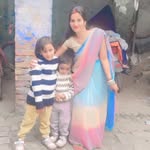 lovely kumari - @era.lovely01 - Instagram