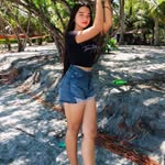 Zaynaiah Anuari - @eraloveyy - Instagram