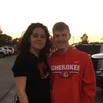 <3 - @aaron.and.eralynn - Instagram