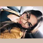 ༶𝓔𝚛ȧ𝓵𝕪𝖓༶ - @_.eralynn._ - Instagram
