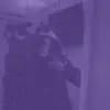 E🫀 - @eralynnecbuchman0114 - TikTok