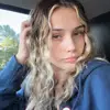 E R A L Y N🖤 - @eralynnna - TikTok
