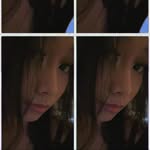em - @era.lynnn - Instagram