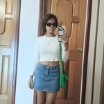@er.alynn - Instagram