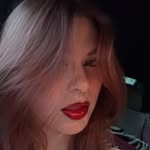 Era Lynn - @aralynns.acc - Instagram