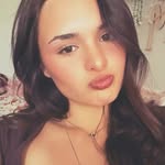 𝑒𝓇𝒶𝓁𝓎𝓃 - @_eralynnn - Instagram