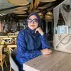 Eralyn - @eralynn_ - TikTok