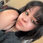 Eralynn - @eralynn.moreno - Instagram