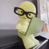 Eralynn - @eralynnthebestt - TikTok