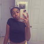 eralynn - @defnot_eralynn - Instagram