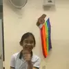 eralynn - @erathylphenidate - TikTok