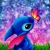 ◇ERALYNN ◇ - @eralynn_spam_acc - TikTok