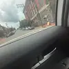 eralynn - @eralynn_67 - TikTok