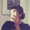 eralynn🫶🏾🫶🏾 - @eralynn08 - TikTok