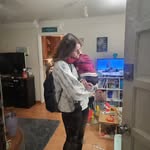 Eralynn Beattie - @eralynnbeattie17 - Instagram