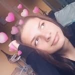 Eralynn Bishop - @eralynnbis - Instagram