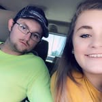 EraLynn Cody - @eralynn.jackson.54 - Instagram