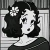Eralynn - @eralynn.moreno - TikTok