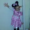 eralynn - @eralynn.566 - TikTok