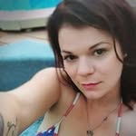 Eralynn Murphy - @eralynnmurphy - Instagram