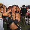 eralynn nizelle - @eraaalynn - TikTok