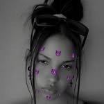 @eralynn_the_bitch - Instagram